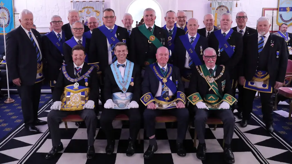 Loyal Travellers March 2026 #17
