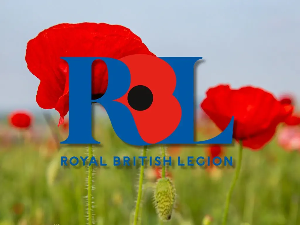 National Freemasons' Service of Remembrance - Save the date
