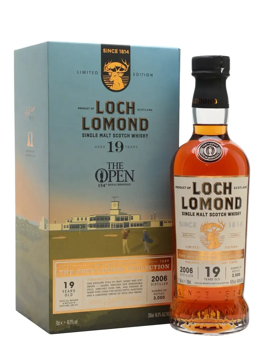 The Brethren of Lodge of Serenity No. 9312 will be holding a special whisky raffle at their meeting on 17th June at Coventry Masonic Hall in support of the Coventry Pantomime Fund.