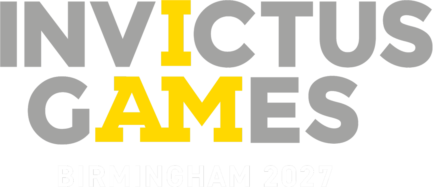 The June meeting of the Warwickshire Installed Masters Lodge proved to be one of the most inspiring in recent memory as members welcomed Mr Tim James OBE, Deputy Director of Partnerships for the Invictus Games Birmingham 2027, alongside Invictus Games gold medallist Dave Watson and Laura Power, Deputy Head of Fundraising at Fisher House UK.